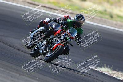 media/Sep-23-2023-TrackXperience (Sat) [[20ac09486f]]/Level 1/1040am (Turn 3)/